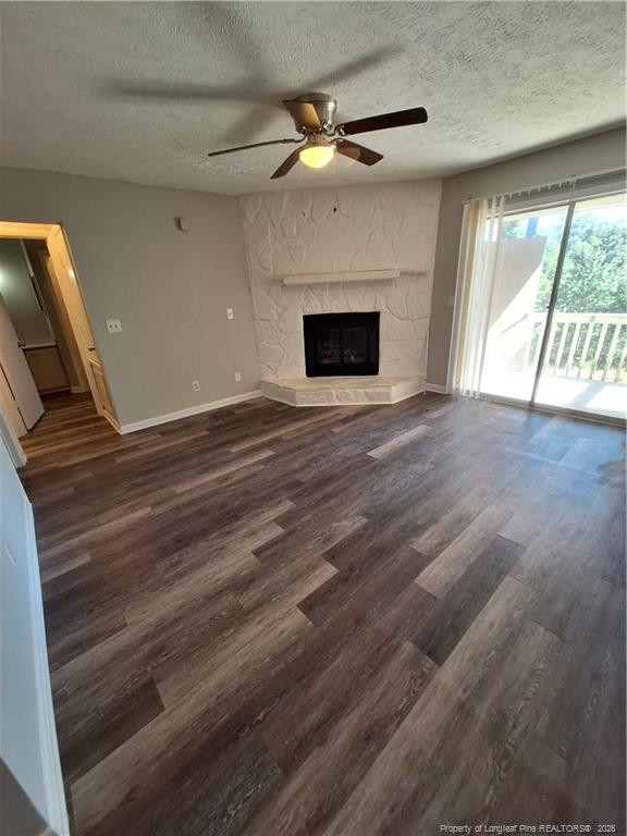 6744-2 Willowbrook Property Photo 2