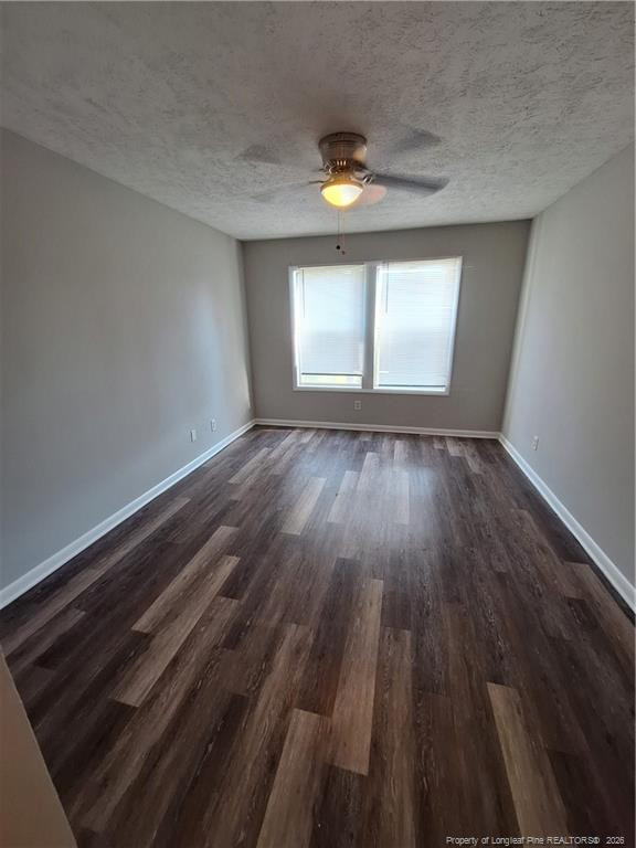 6744-2 Willowbrook Property Photo 3