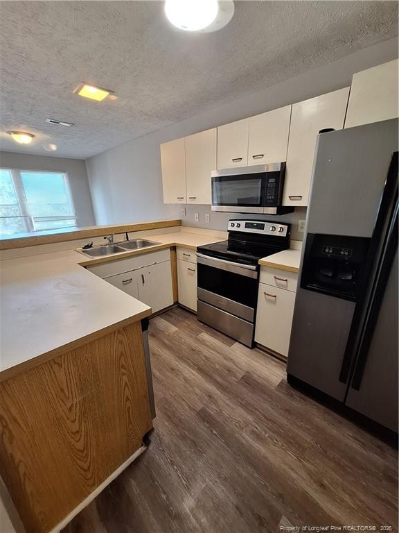 6744-2 Willowbrook Property Photo 4
