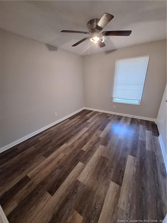 6744-2 Willowbrook Property Photo 6
