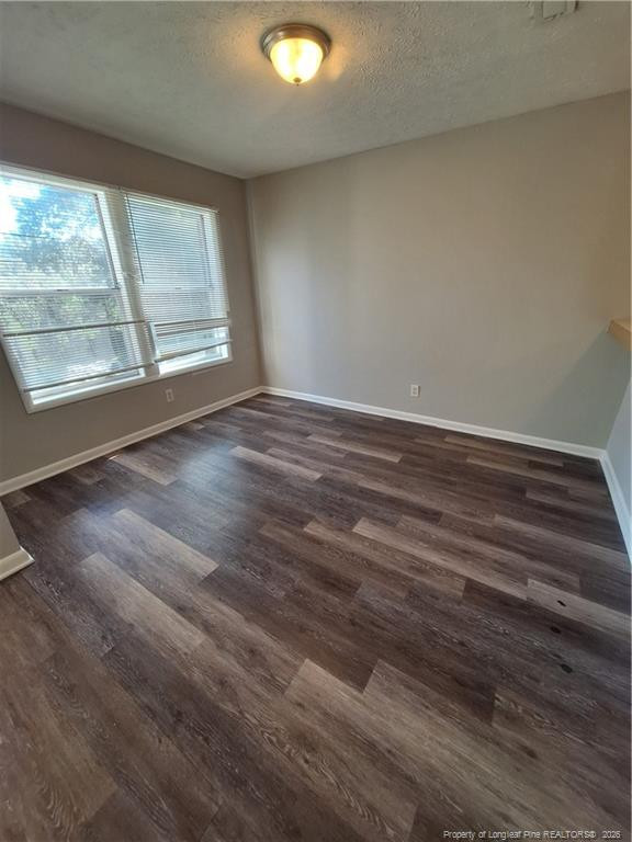6744-2 Willowbrook Property Photo 7