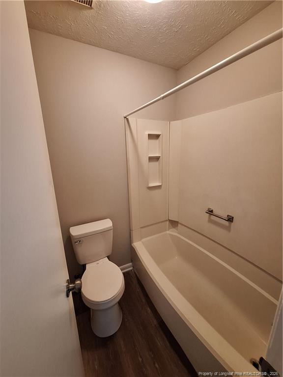 6744-2 Willowbrook Property Photo 8