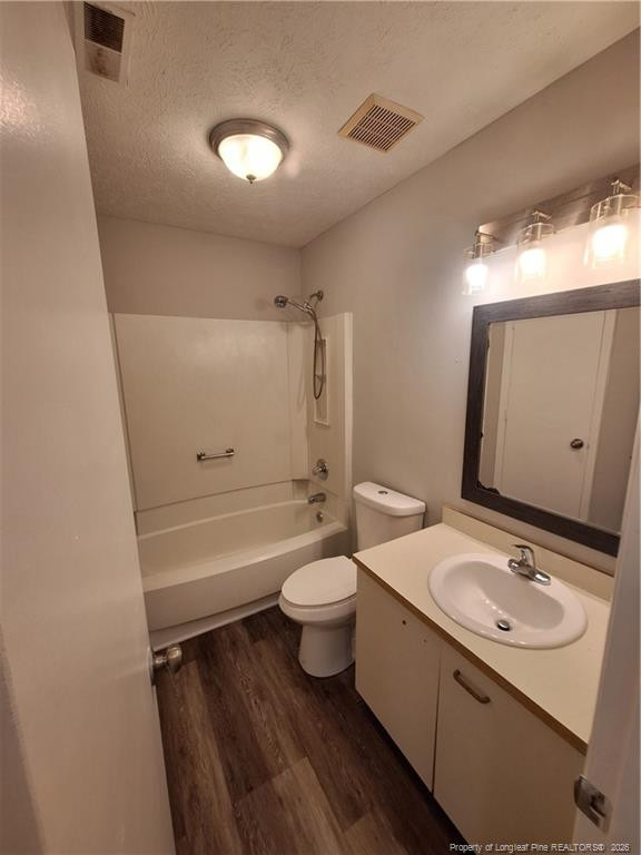 6744-2 Willowbrook Property Photo 9