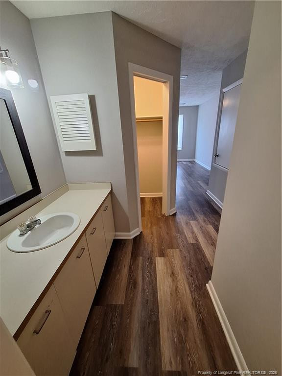 6744-2 Willowbrook Property Photo 10