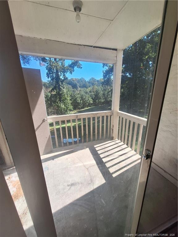 6744-2 Willowbrook Property Photo 11