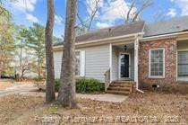 428 Georgetown Circle Property Photo 1