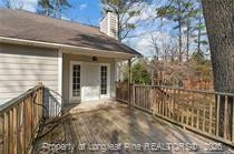428 Georgetown Circle Property Photo 2