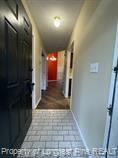 428 Georgetown Circle Property Photo 3