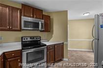 428 Georgetown Circle Property Photo 4