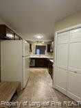 428 Georgetown Circle Property Photo 5