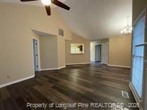 428 Georgetown Circle Property Photo 6