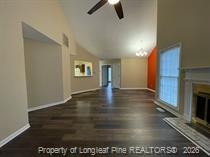 428 Georgetown Circle Property Photo 7