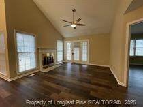 428 Georgetown Circle Property Photo 8