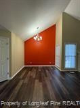 428 Georgetown Circle Property Photo 10