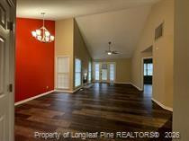 428 Georgetown Circle Property Photo 11
