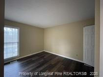 428 Georgetown Circle Property Photo 12