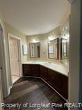 428 Georgetown Circle Property Photo 13