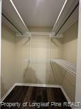 428 Georgetown Circle Property Photo 14