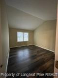 428 Georgetown Circle Property Photo 15