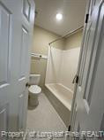 428 Georgetown Circle Property Photo 16