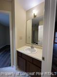 428 Georgetown Circle Property Photo 17