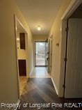 428 Georgetown Circle Property Photo 19