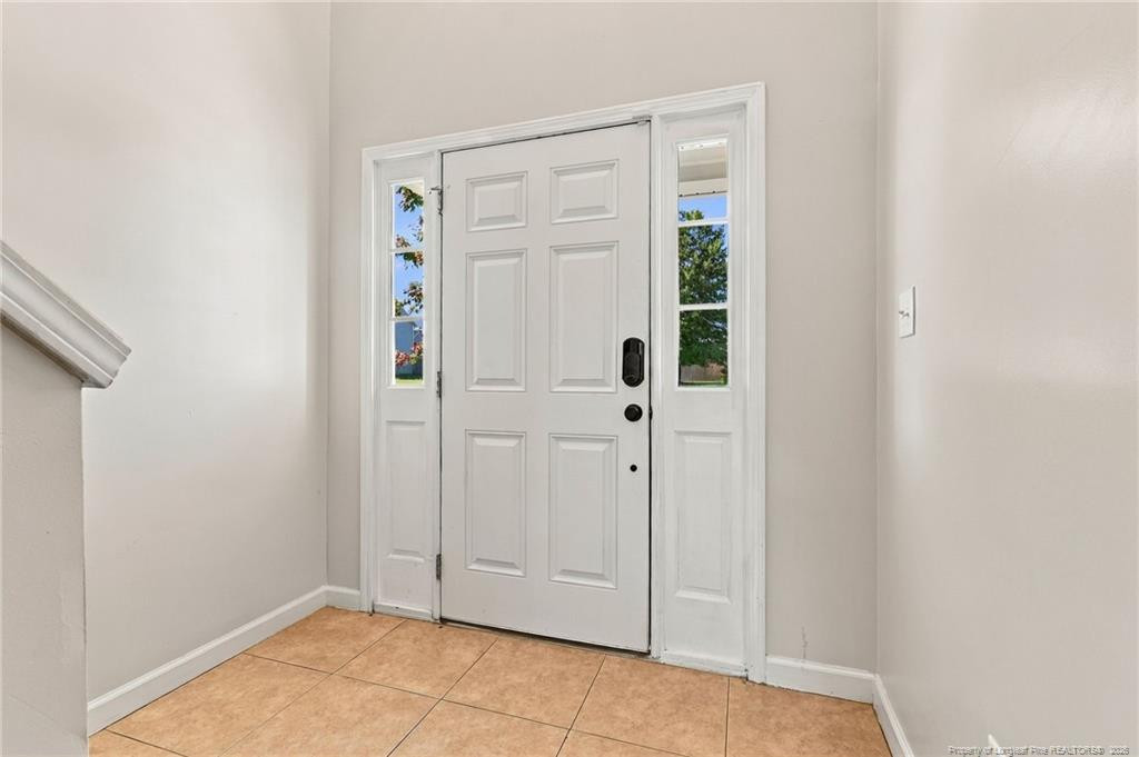 1500 Seabiscuit Drive Property Photo 3