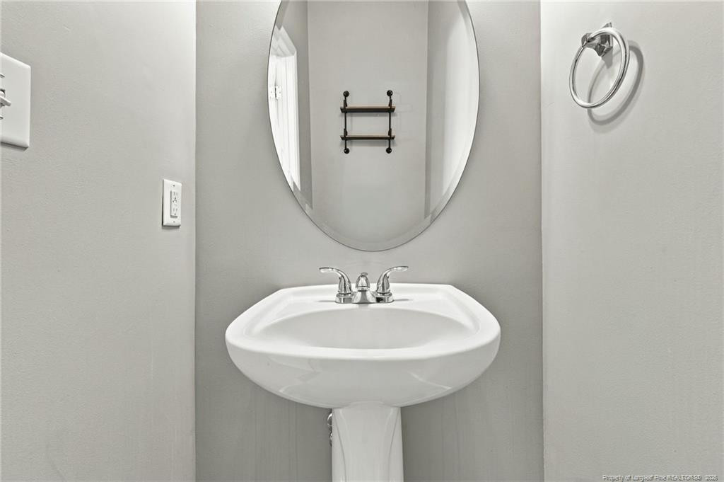 1500 Seabiscuit Drive Property Photo 4