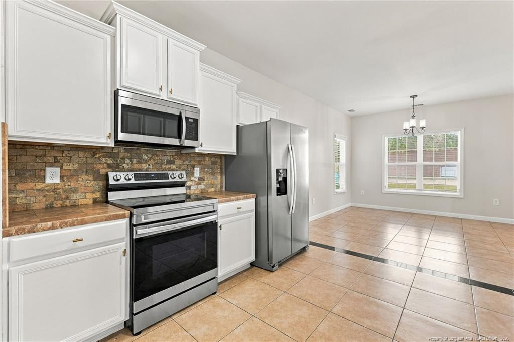 1500 Seabiscuit Drive Property Photo 6