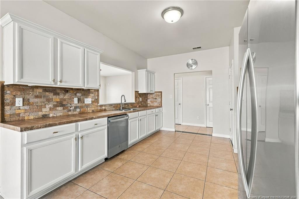 1500 Seabiscuit Drive Property Photo 7
