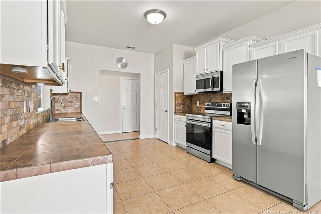1500 Seabiscuit Drive Property Photo 8
