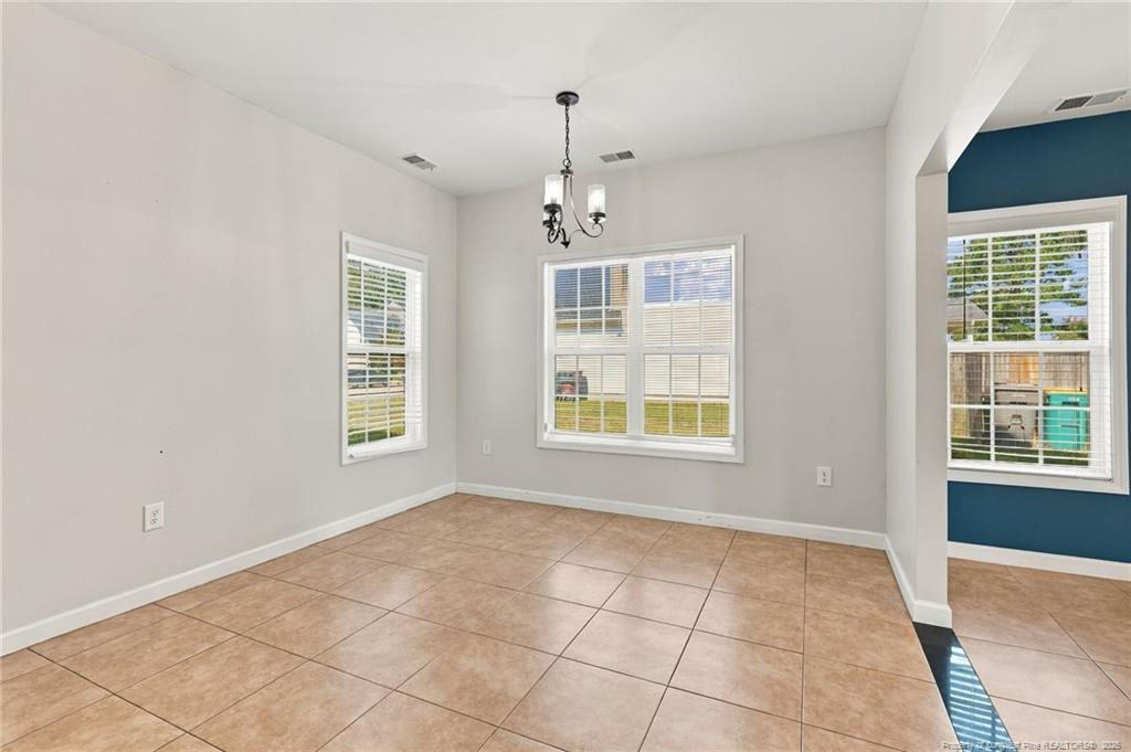 1500 Seabiscuit Drive Property Photo 9