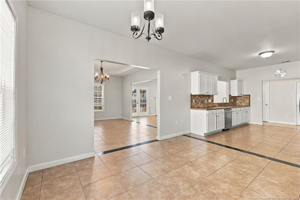 1500 Seabiscuit Drive Property Photo 10