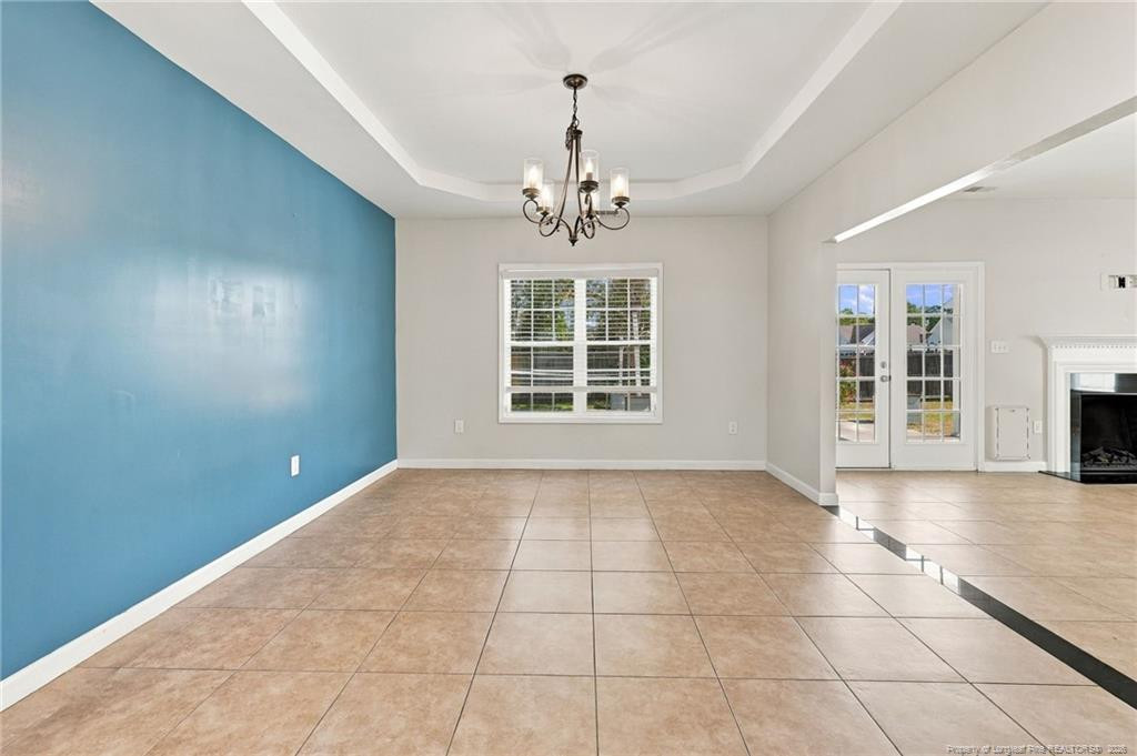 1500 Seabiscuit Drive Property Photo 11