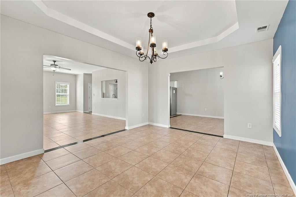 1500 Seabiscuit Drive Property Photo 12