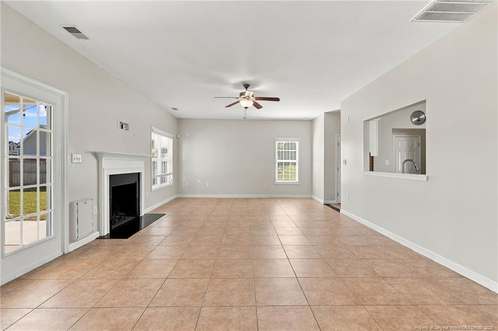 1500 Seabiscuit Drive Property Photo 13