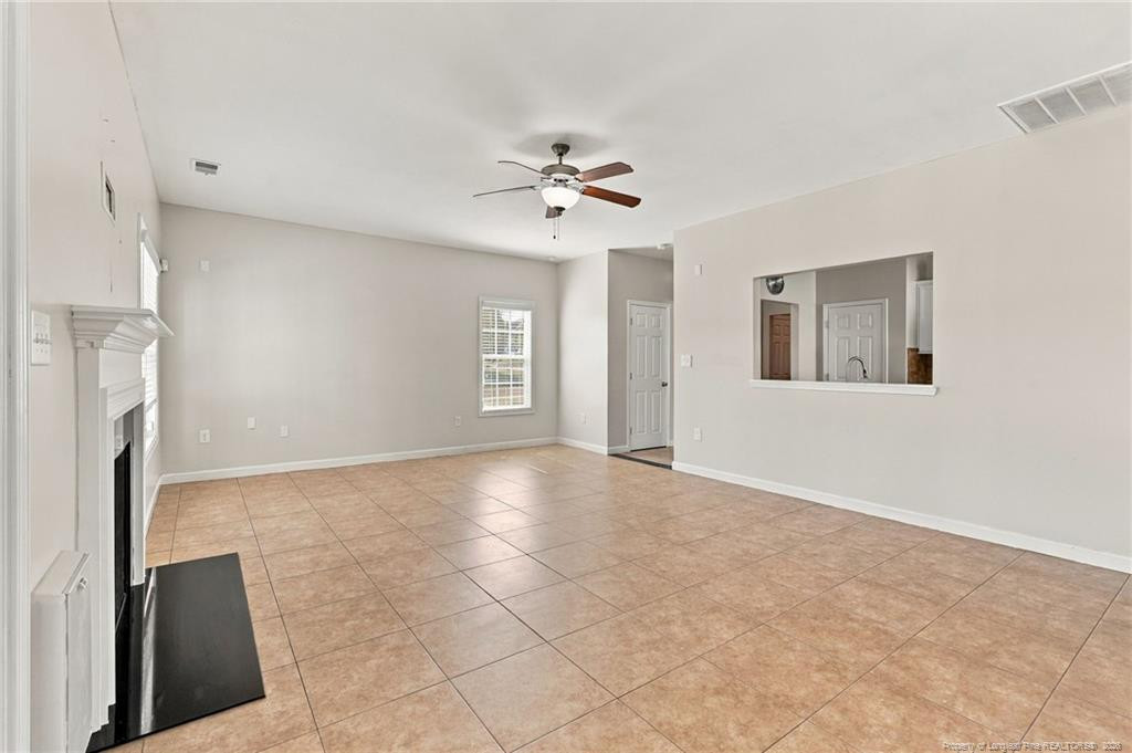 1500 Seabiscuit Drive Property Photo 14