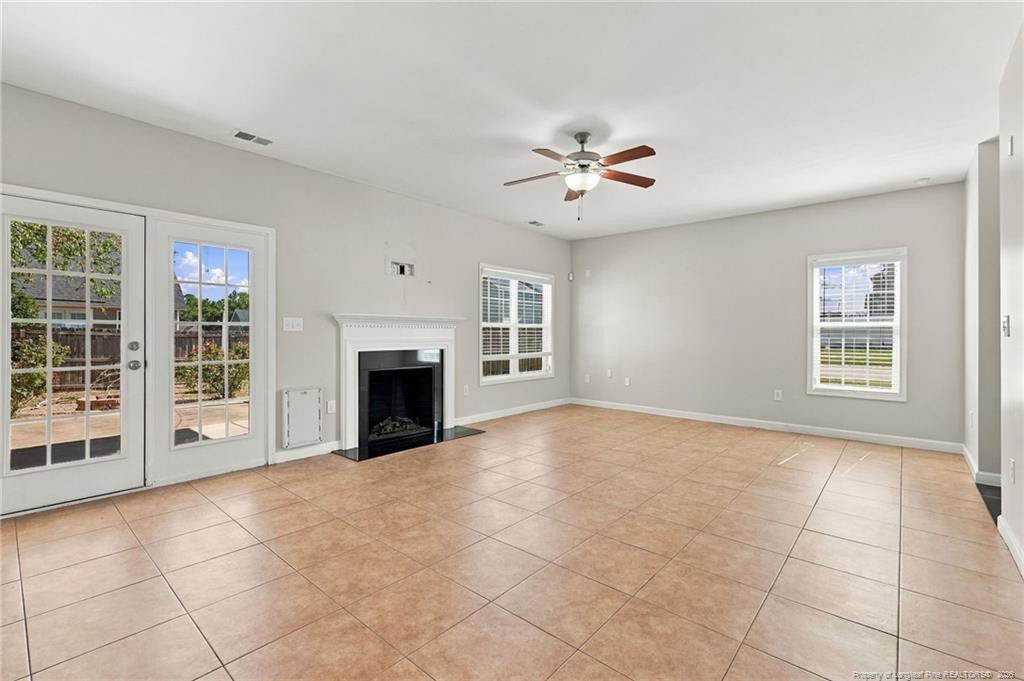 1500 Seabiscuit Drive Property Photo 15