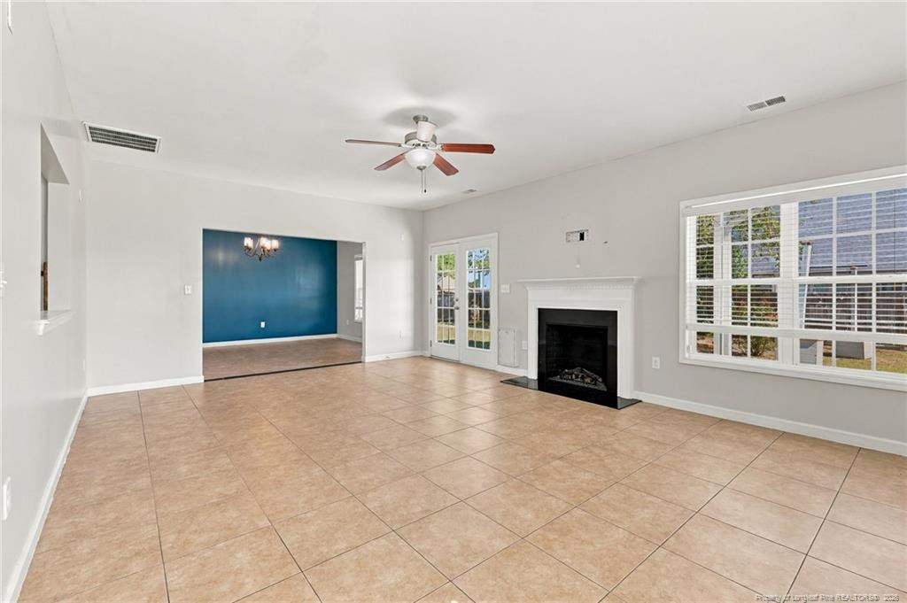 1500 Seabiscuit Drive Property Photo 16