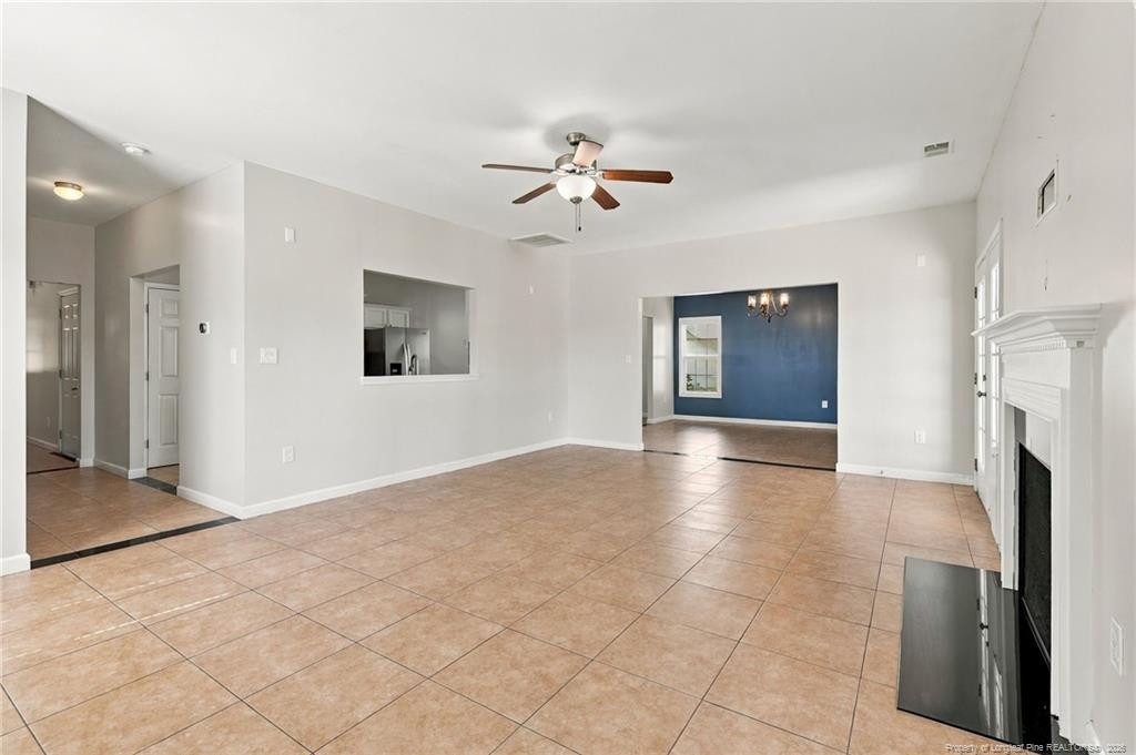 1500 Seabiscuit Drive Property Photo 17