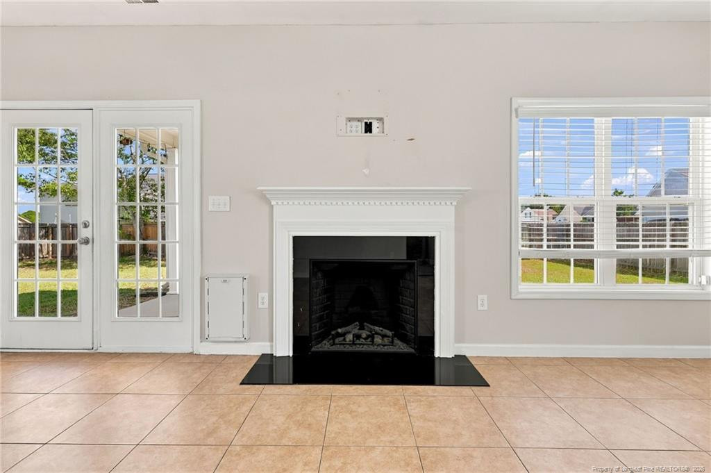 1500 Seabiscuit Drive Property Photo 18