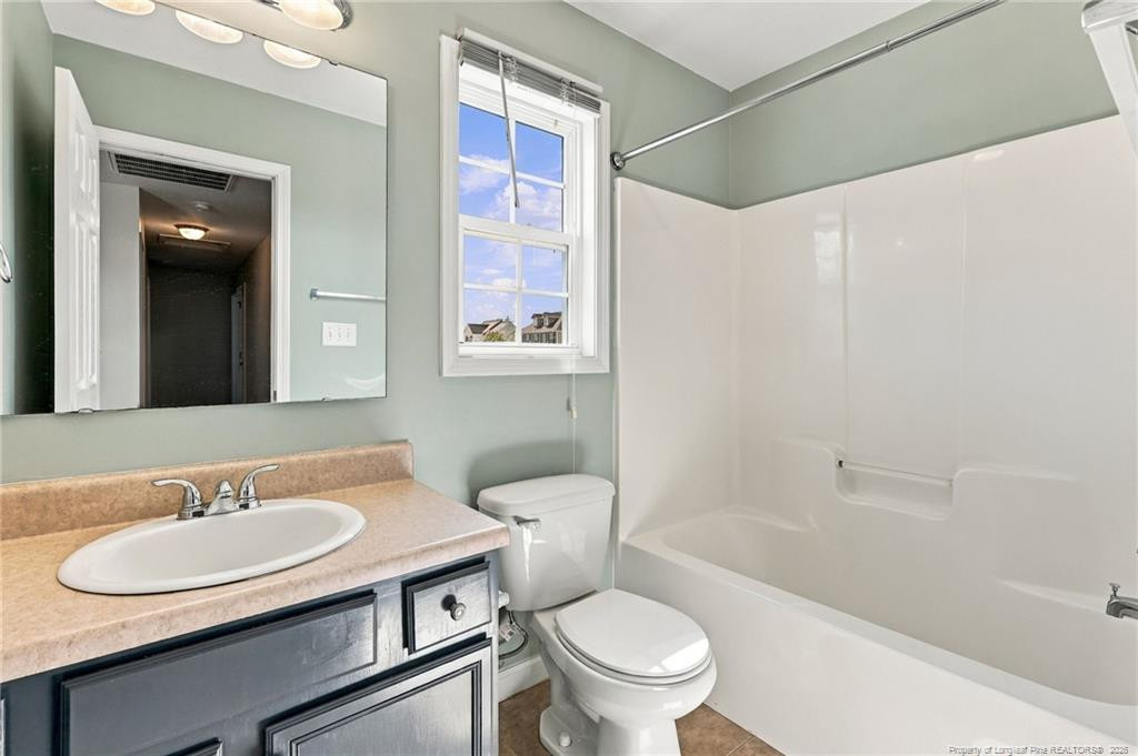 1500 Seabiscuit Drive Property Photo 19