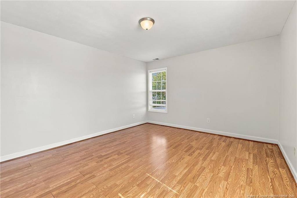 1500 Seabiscuit Drive Property Photo 20