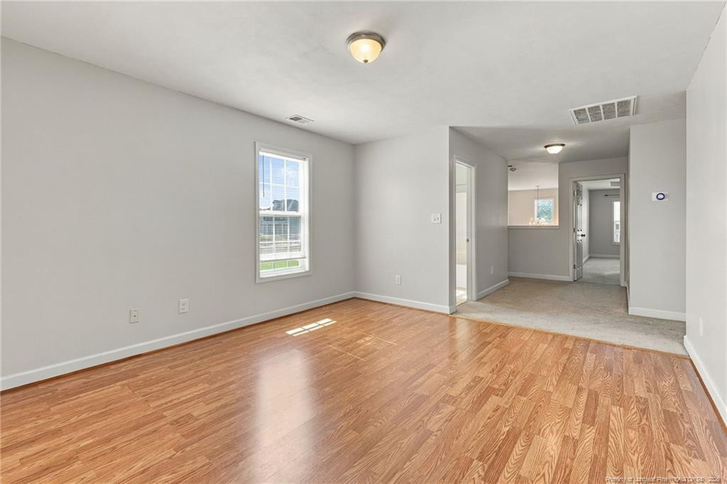 1500 Seabiscuit Drive Property Photo 21