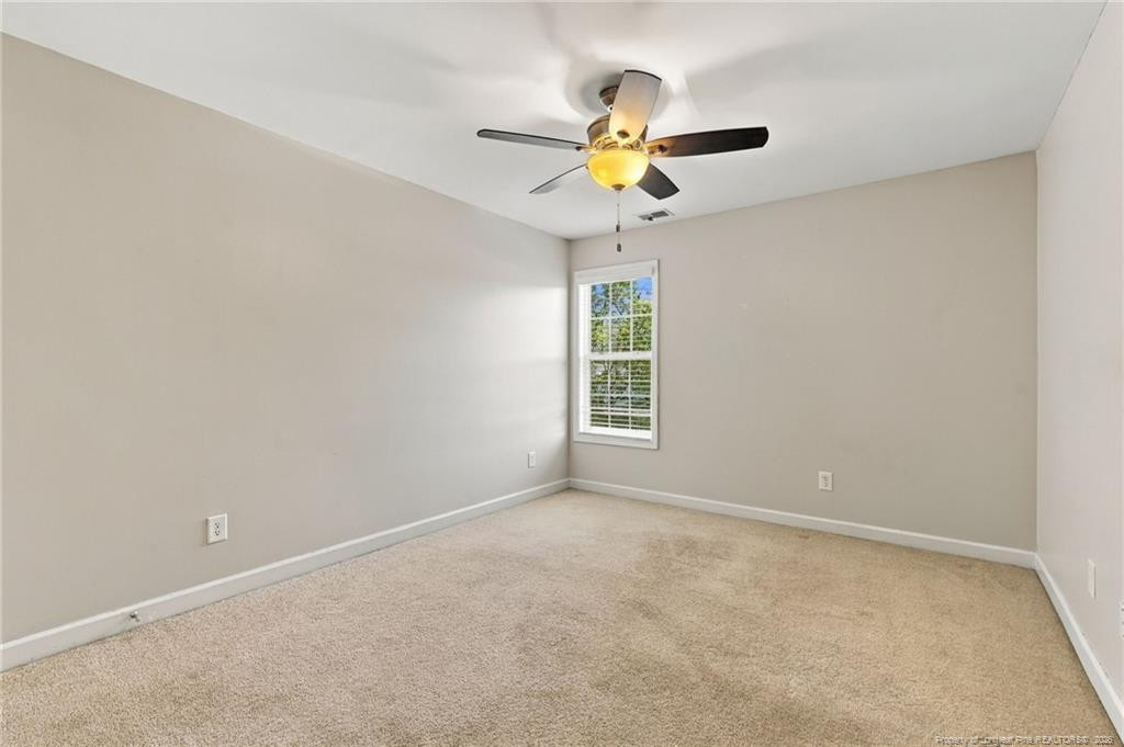 1500 Seabiscuit Drive Property Photo 22