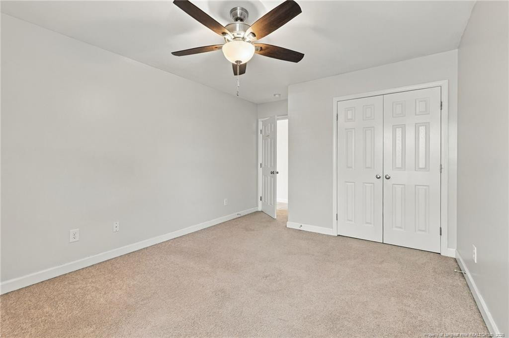 1500 Seabiscuit Drive Property Photo 23