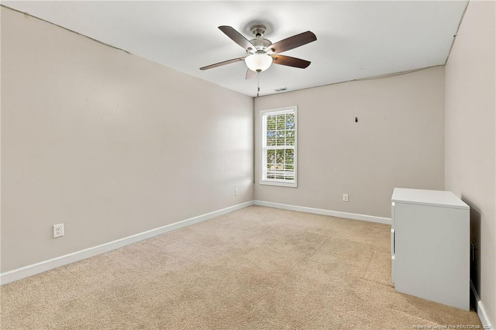 1500 Seabiscuit Drive Property Photo 24