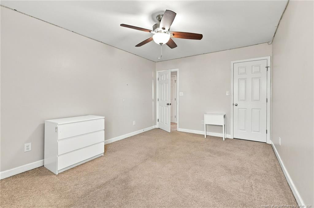 1500 Seabiscuit Drive Property Photo 25