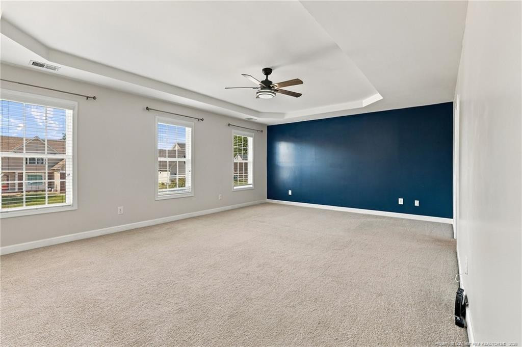 1500 Seabiscuit Drive Property Photo 27