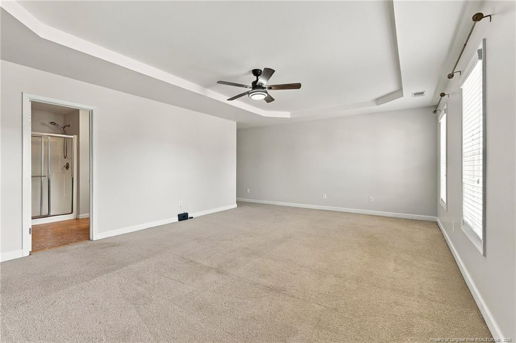 1500 Seabiscuit Drive Property Photo 28